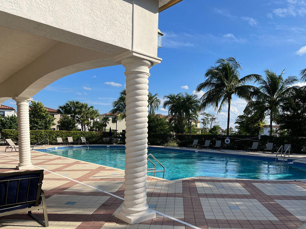 2004 Sugar Maple, Palm Beach Gardens FL 33410