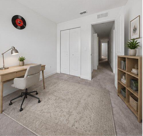 2004 Sugar Maple, Palm Beach Gardens FL 33410