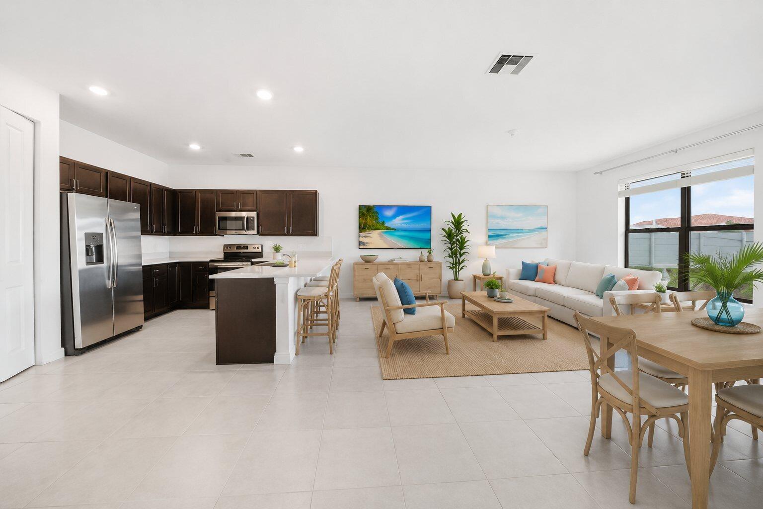 2004 Sugar Maple, Palm Beach Gardens FL 33410