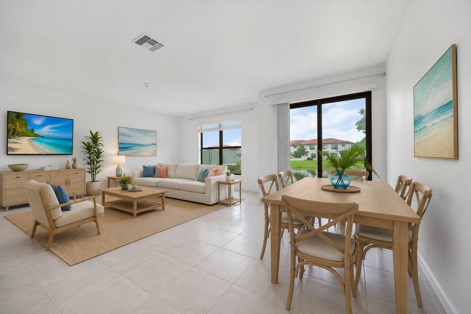 2004 Sugar Maple, Palm Beach Gardens FL 33410