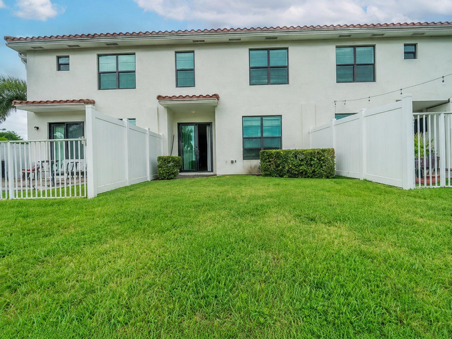 2004 Sugar Maple, Palm Beach Gardens FL 33410