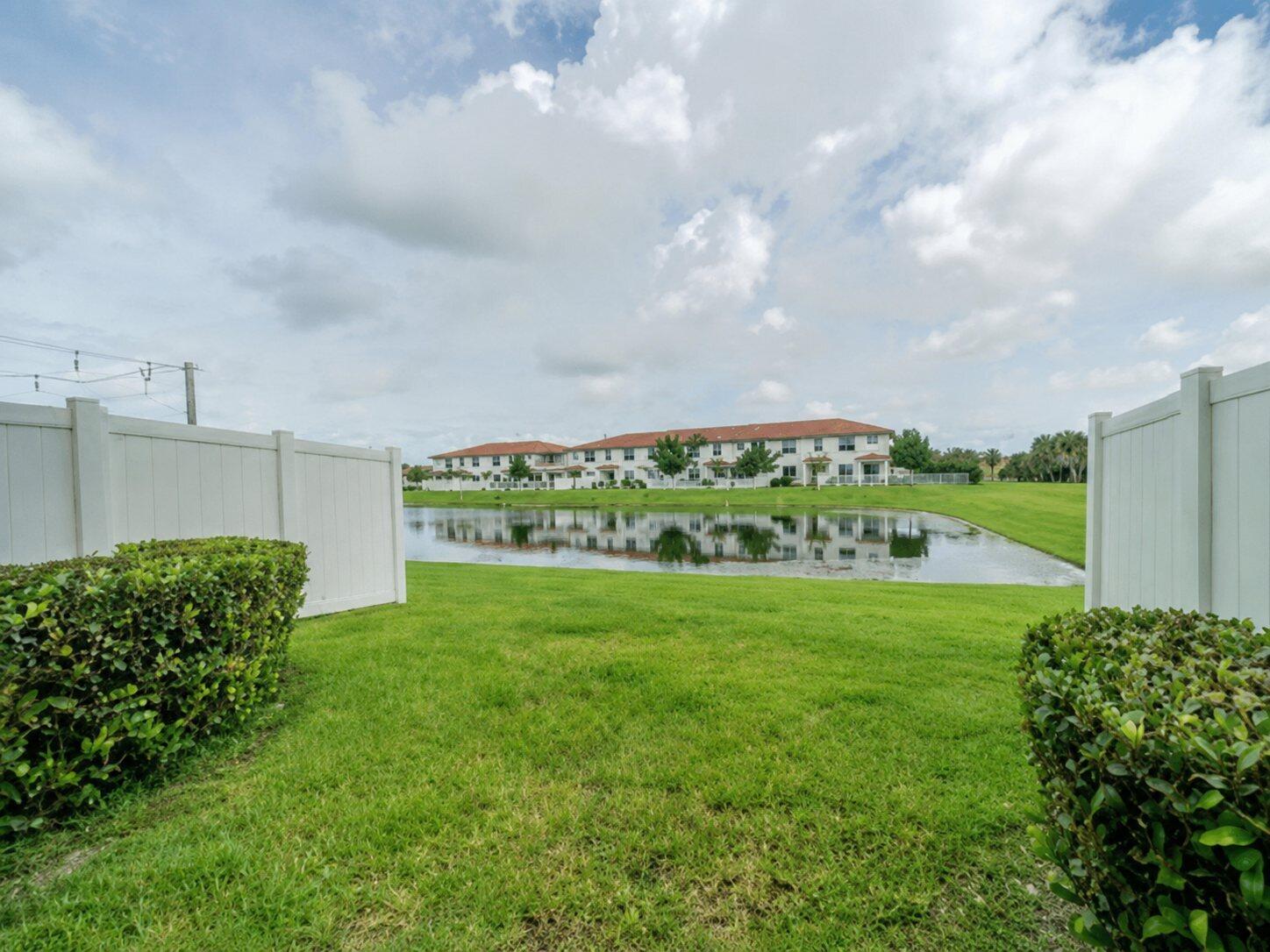 2004 Sugar Maple, Palm Beach Gardens FL 33410