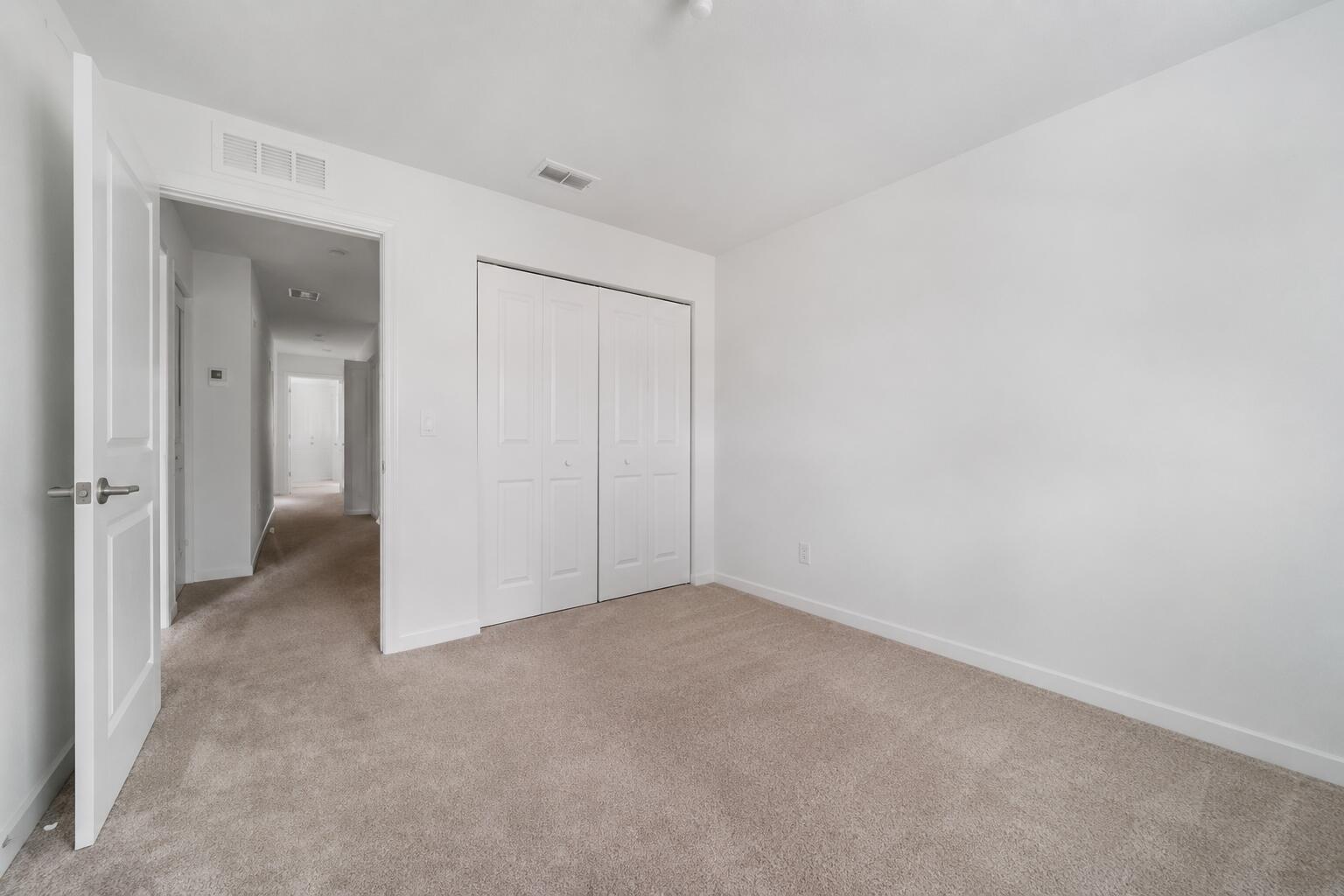 2004 Sugar Maple, Palm Beach Gardens FL 33410