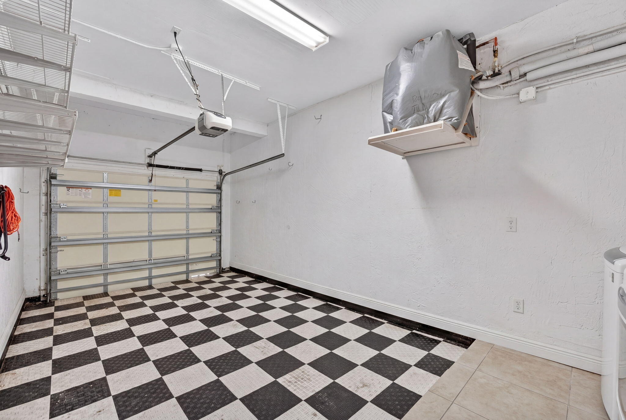 16353 Malibu #61, Weston FL 33326