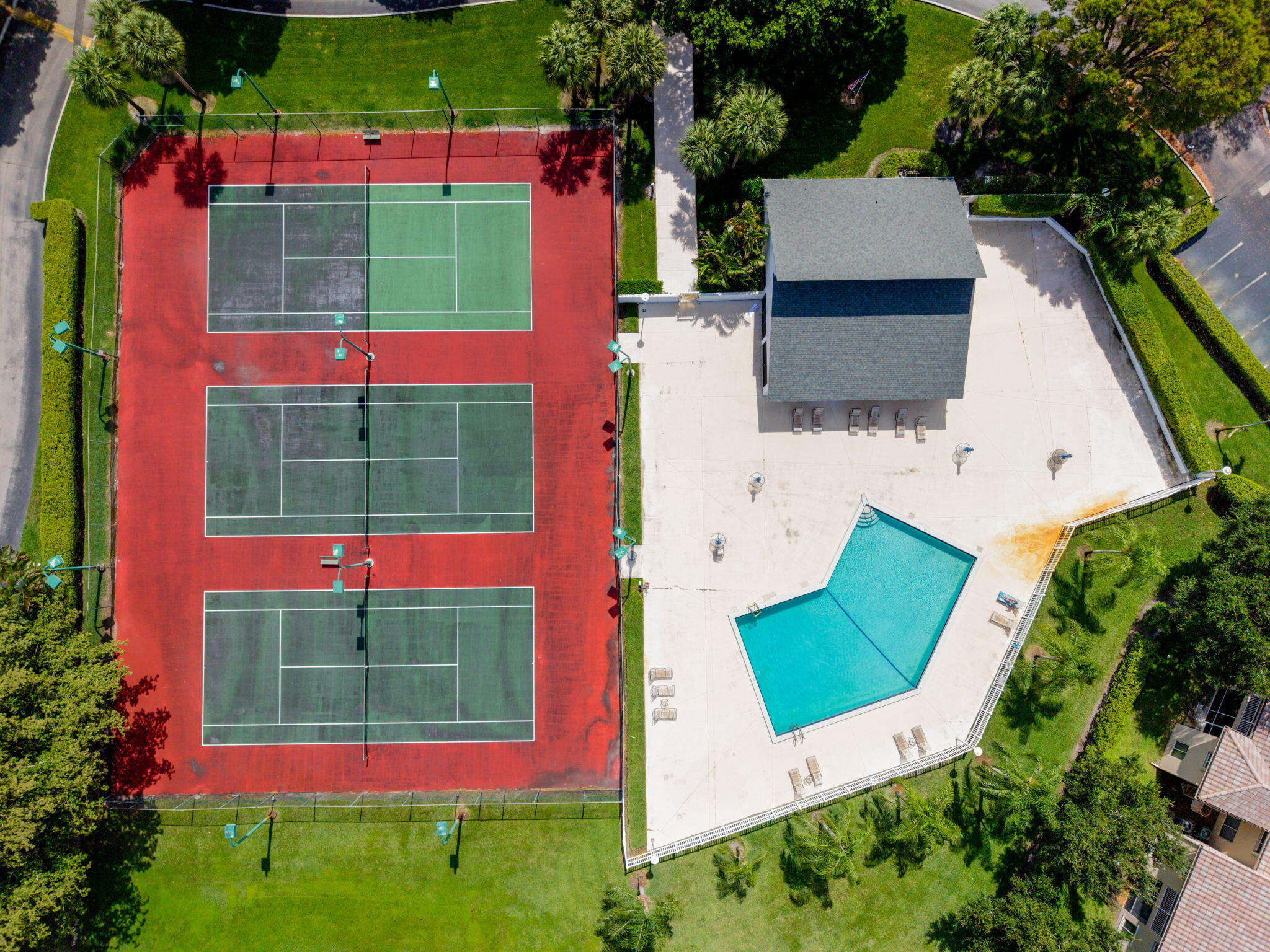 16353 Malibu #61, Weston FL 33326