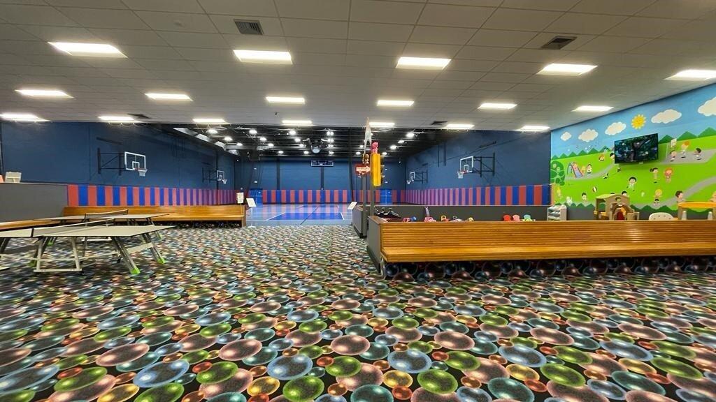 16353 Malibu #61, Weston FL 33326