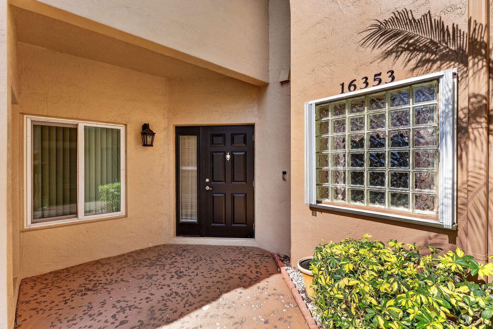 16353 Malibu #61, Weston FL 33326