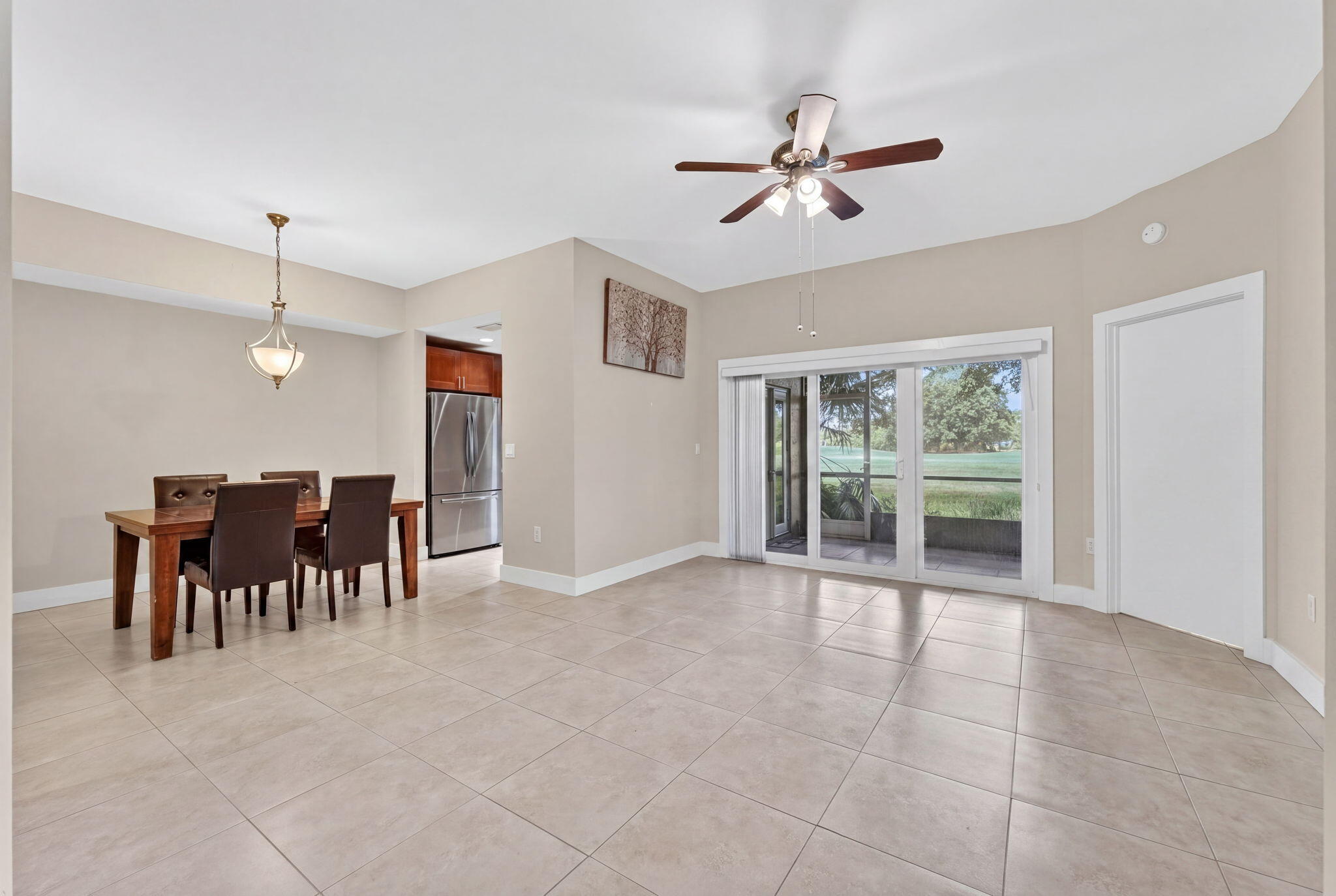 16353 Malibu #61, Weston FL 33326