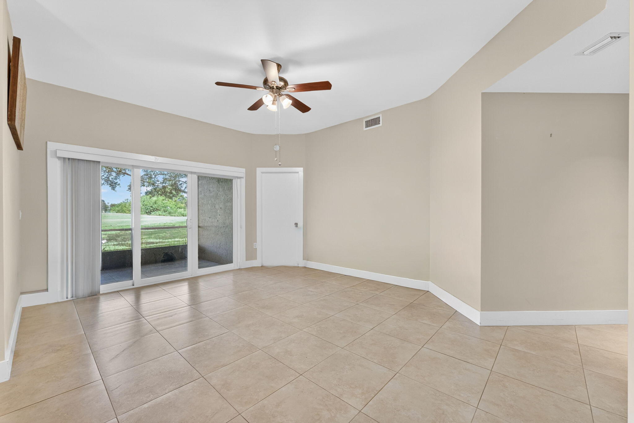16353 Malibu #61, Weston FL 33326