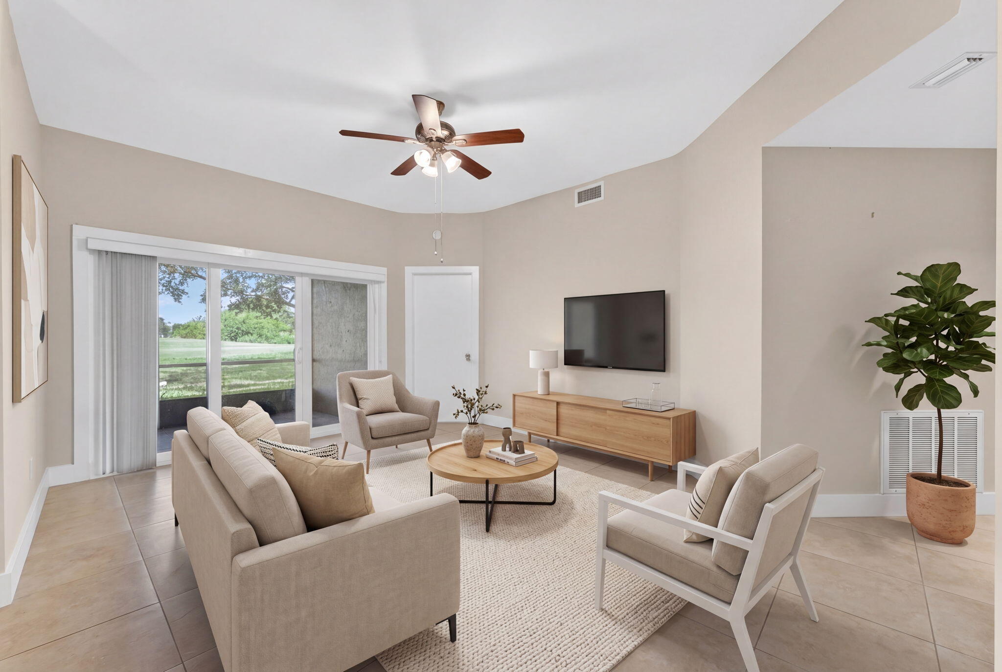 16353 Malibu #61, Weston FL 33326