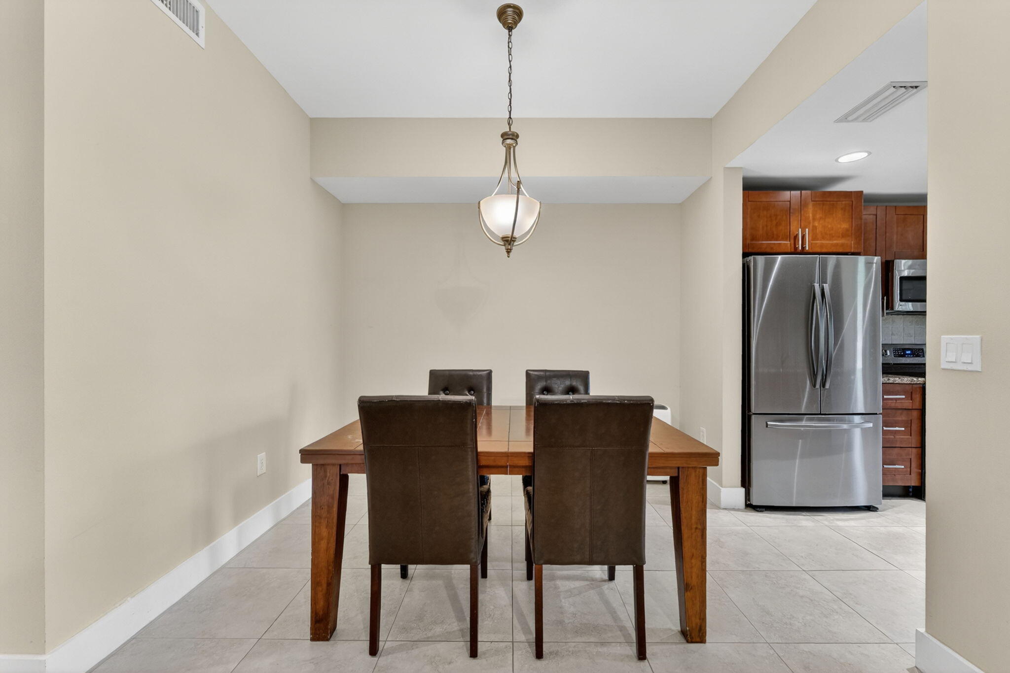 16353 Malibu #61, Weston FL 33326