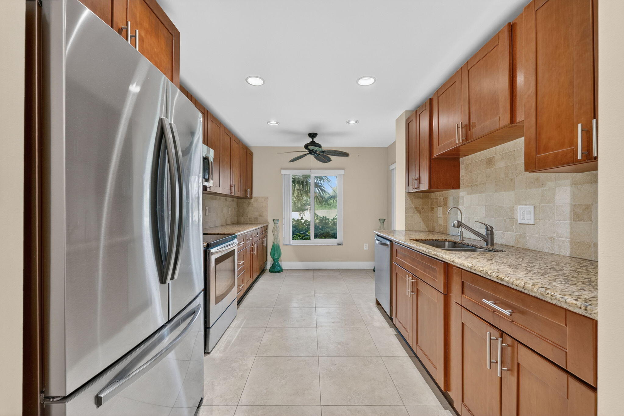 16353 Malibu #61, Weston FL 33326