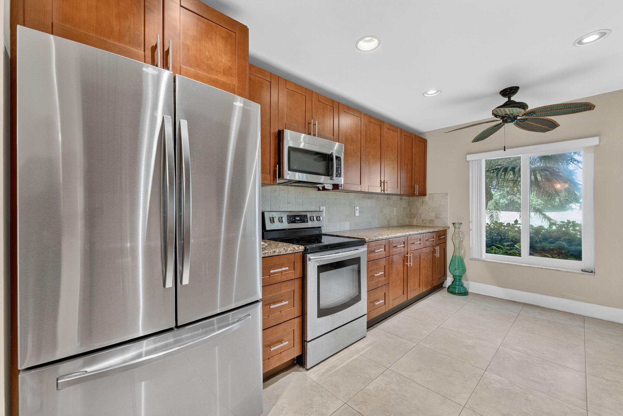 16353 Malibu #61, Weston FL 33326