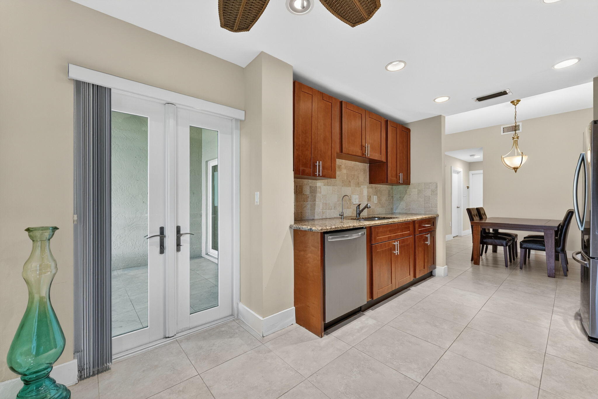 16353 Malibu #61, Weston FL 33326
