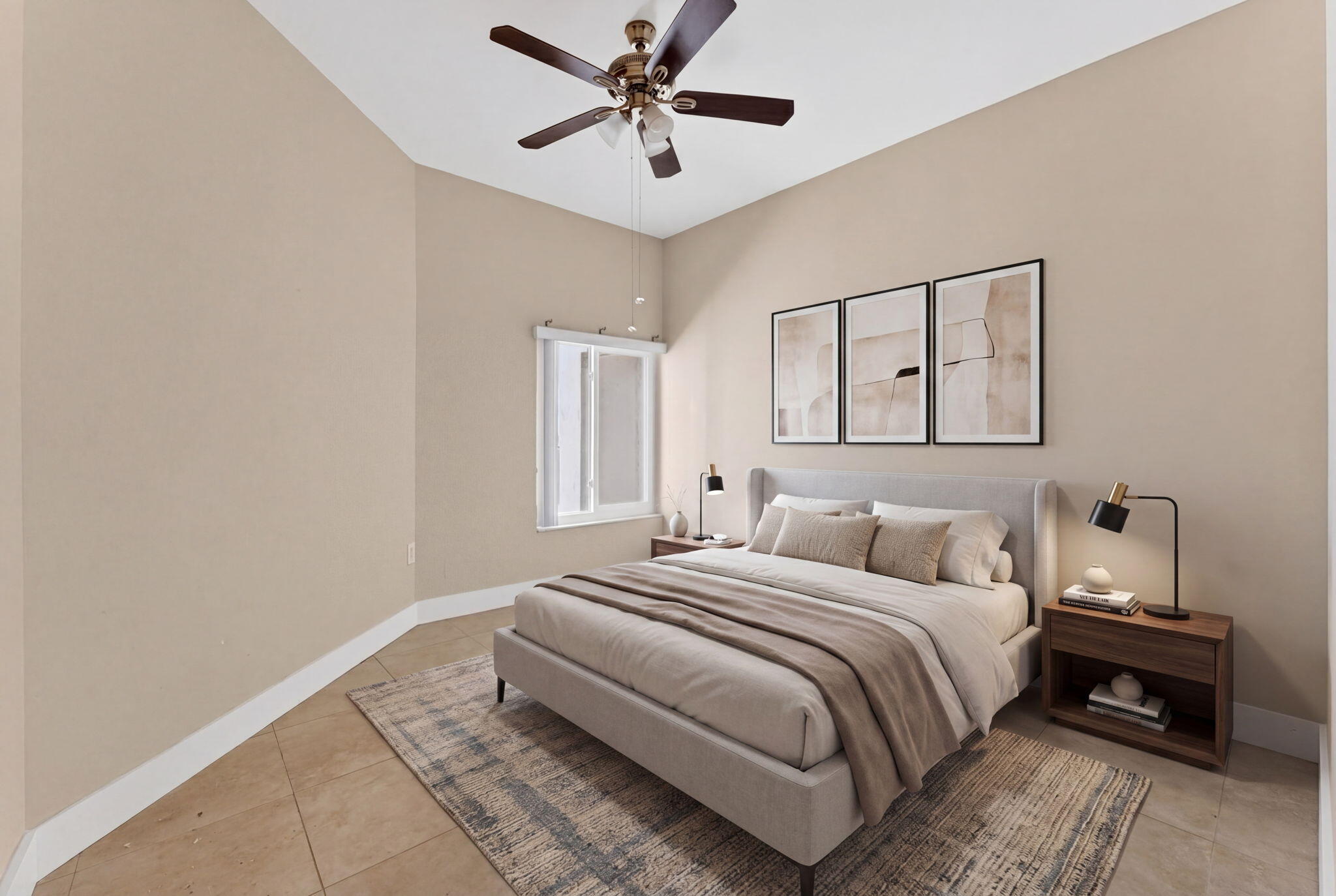 16353 Malibu #61, Weston FL 33326