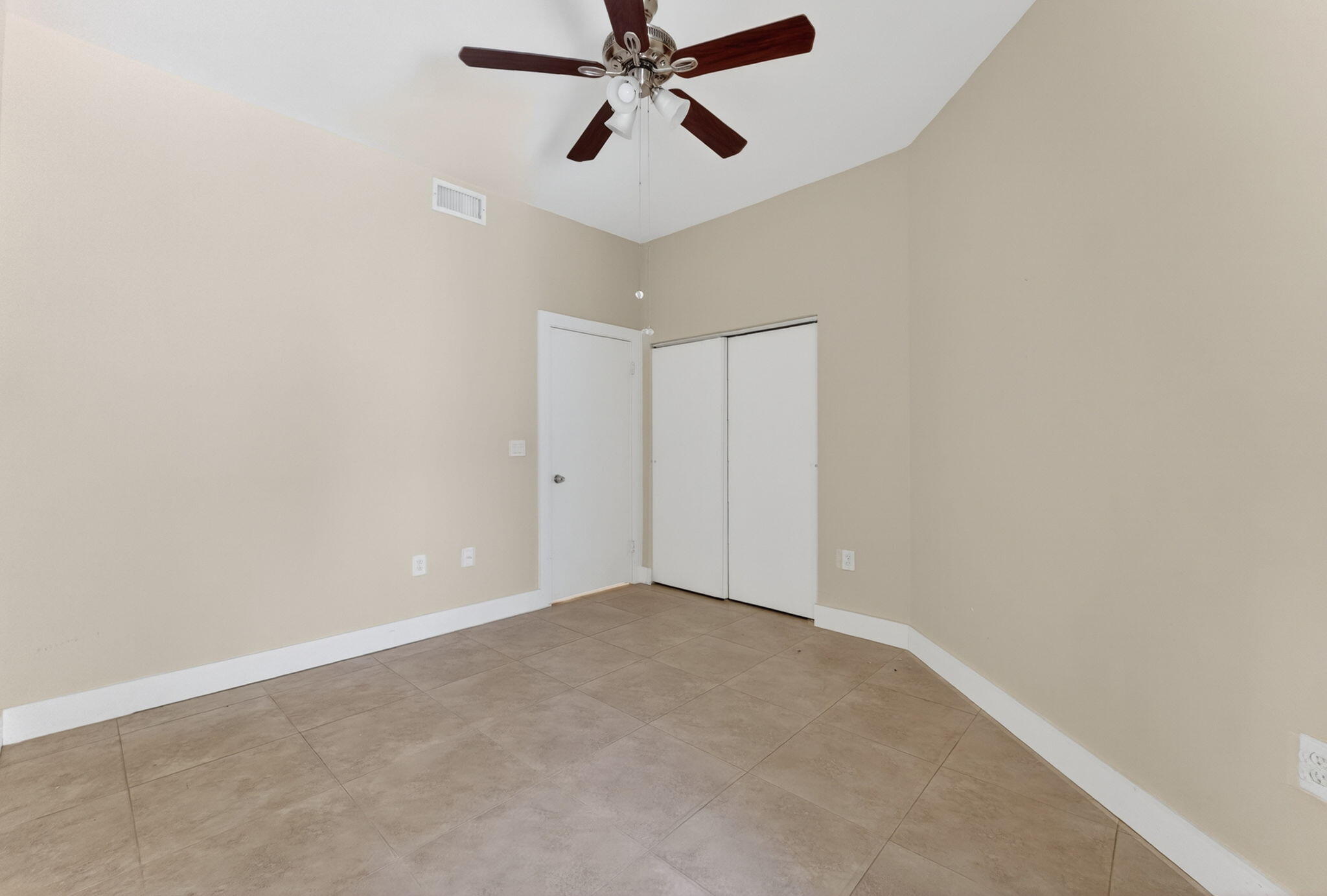 16353 Malibu #61, Weston FL 33326