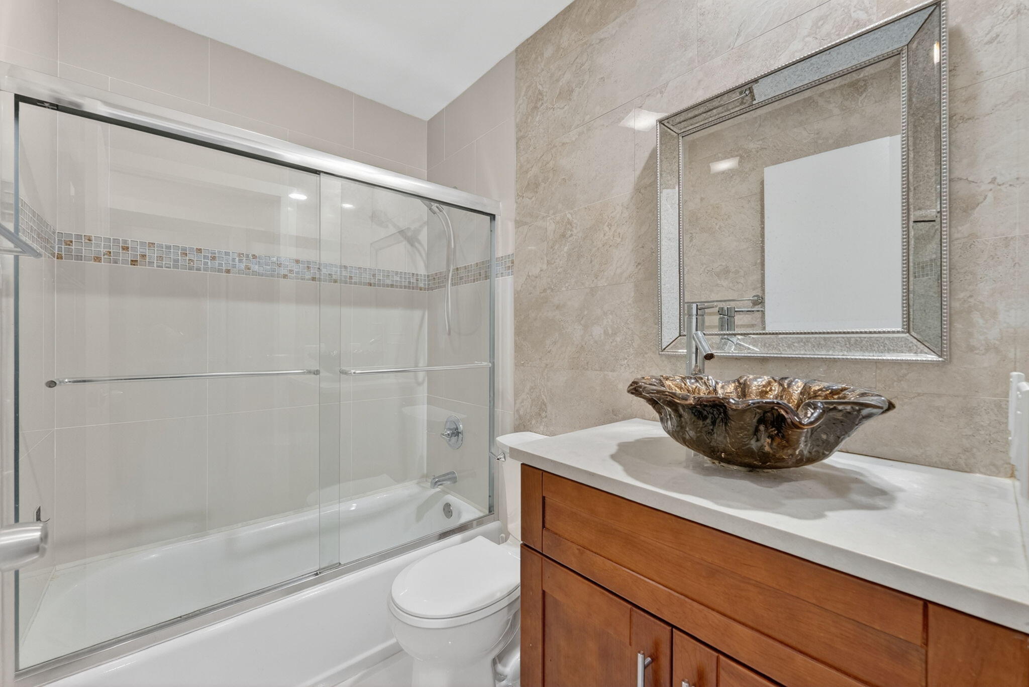 16353 Malibu #61, Weston FL 33326