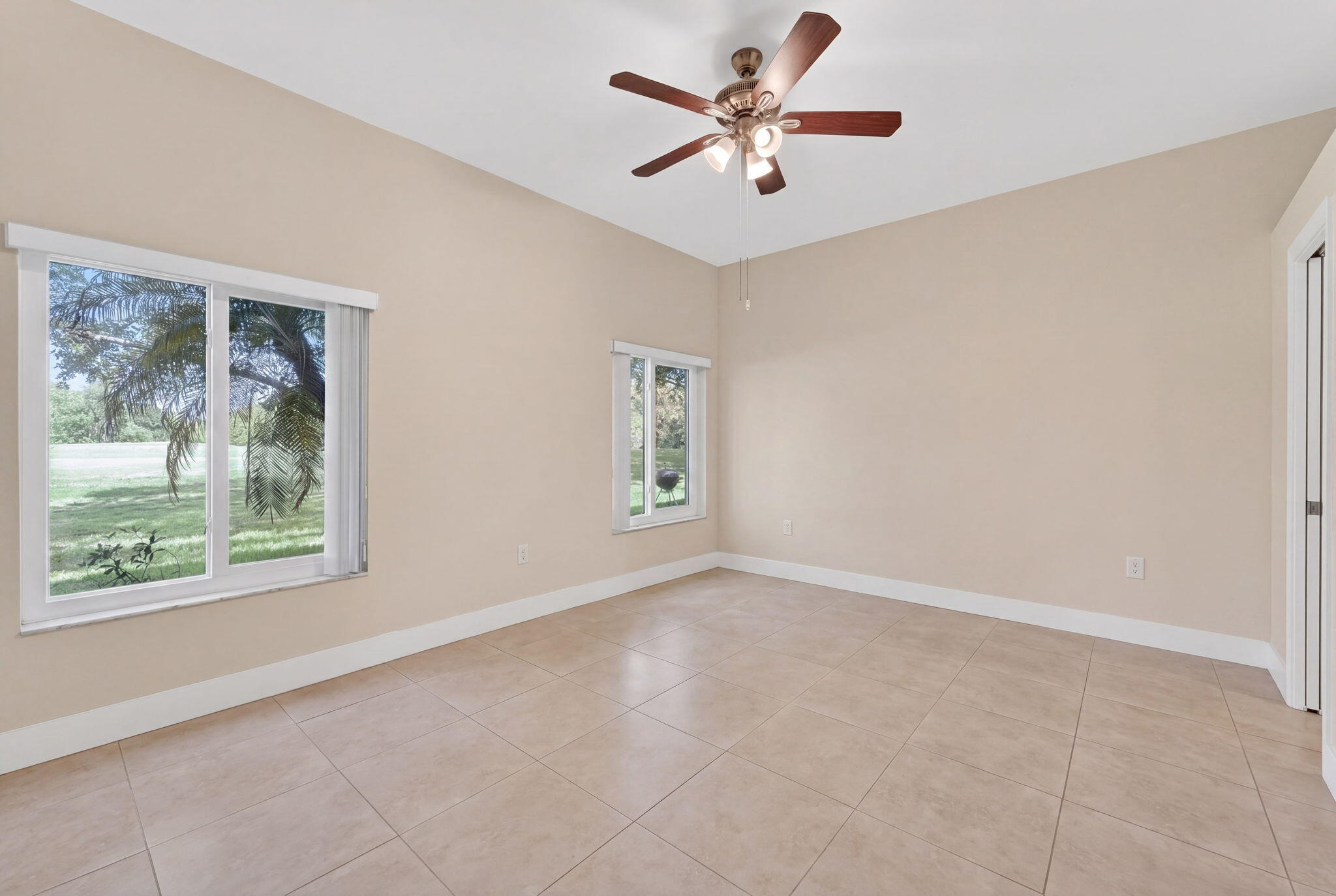 16353 Malibu #61, Weston FL 33326