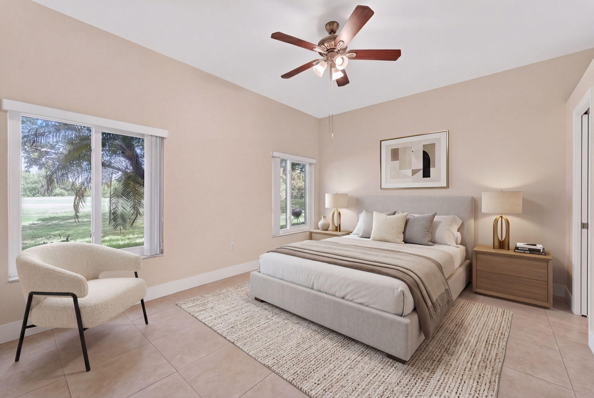 16353 Malibu #61, Weston FL 33326