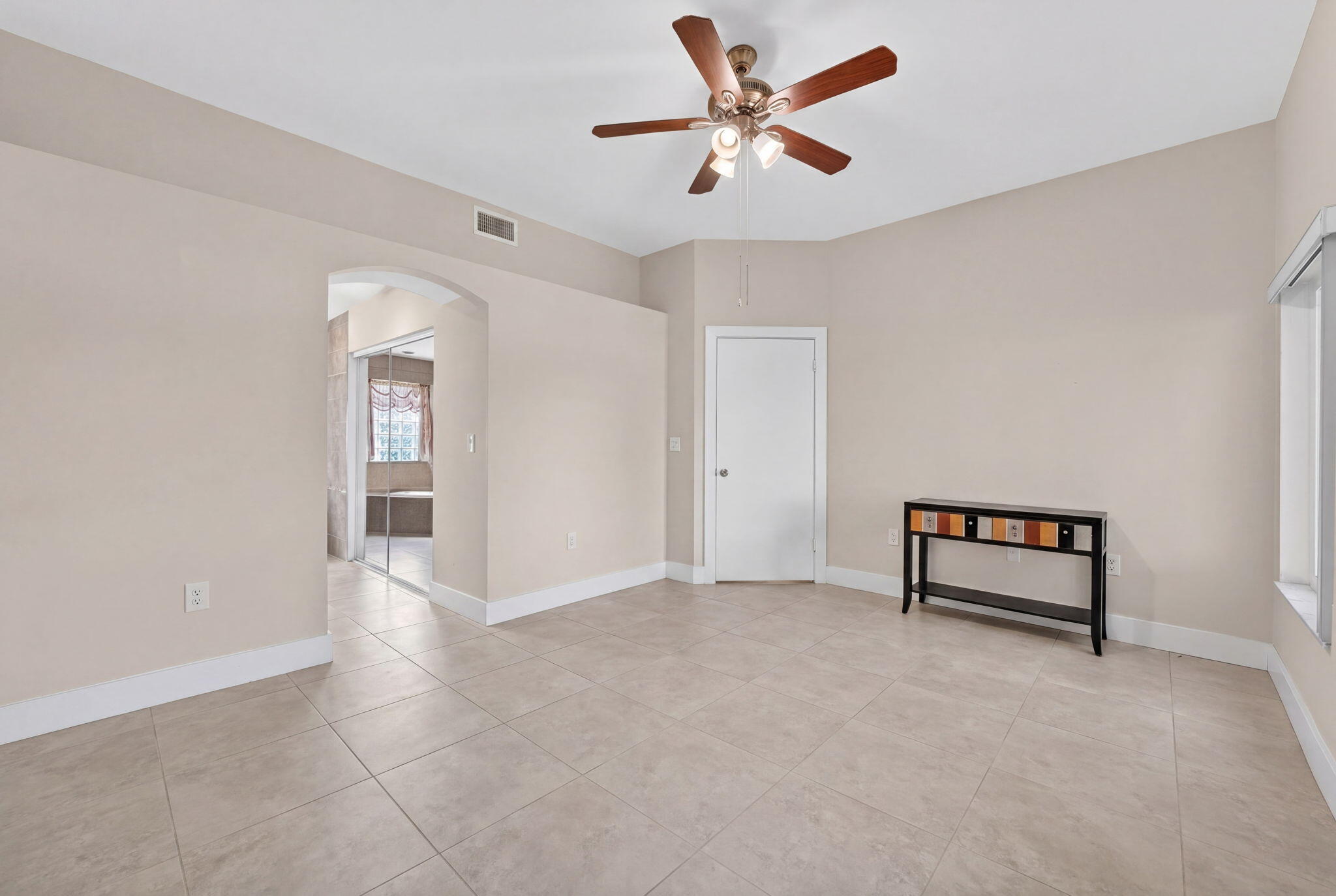 16353 Malibu #61, Weston FL 33326