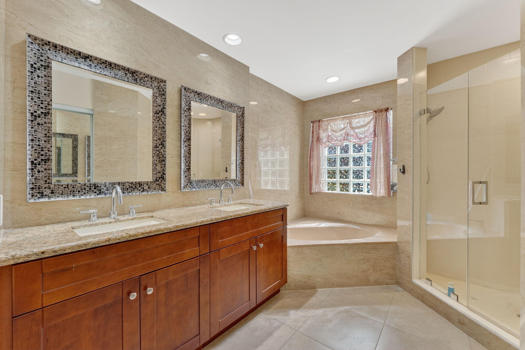 16353 Malibu #61, Weston FL 33326