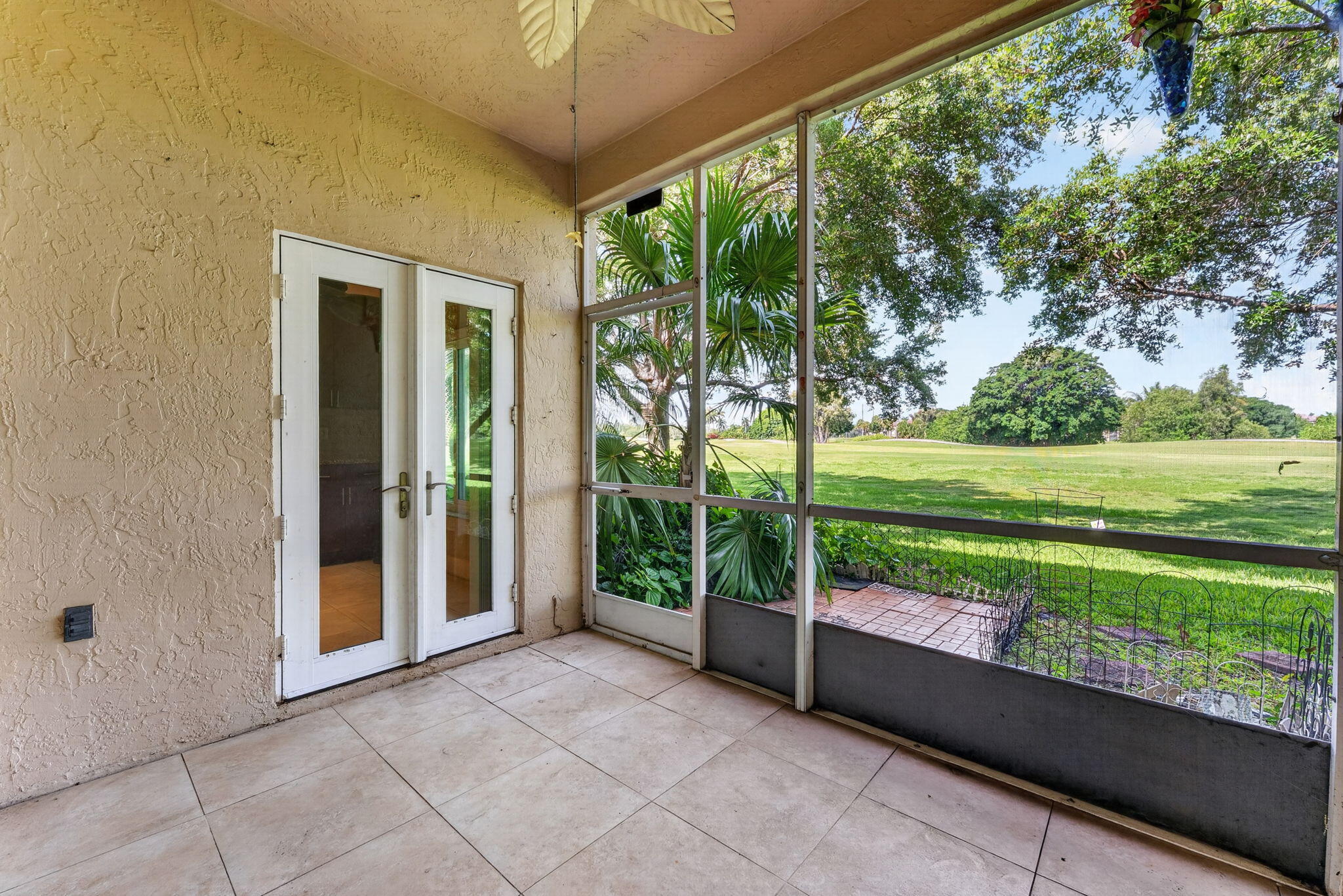 16353 Malibu #61, Weston FL 33326