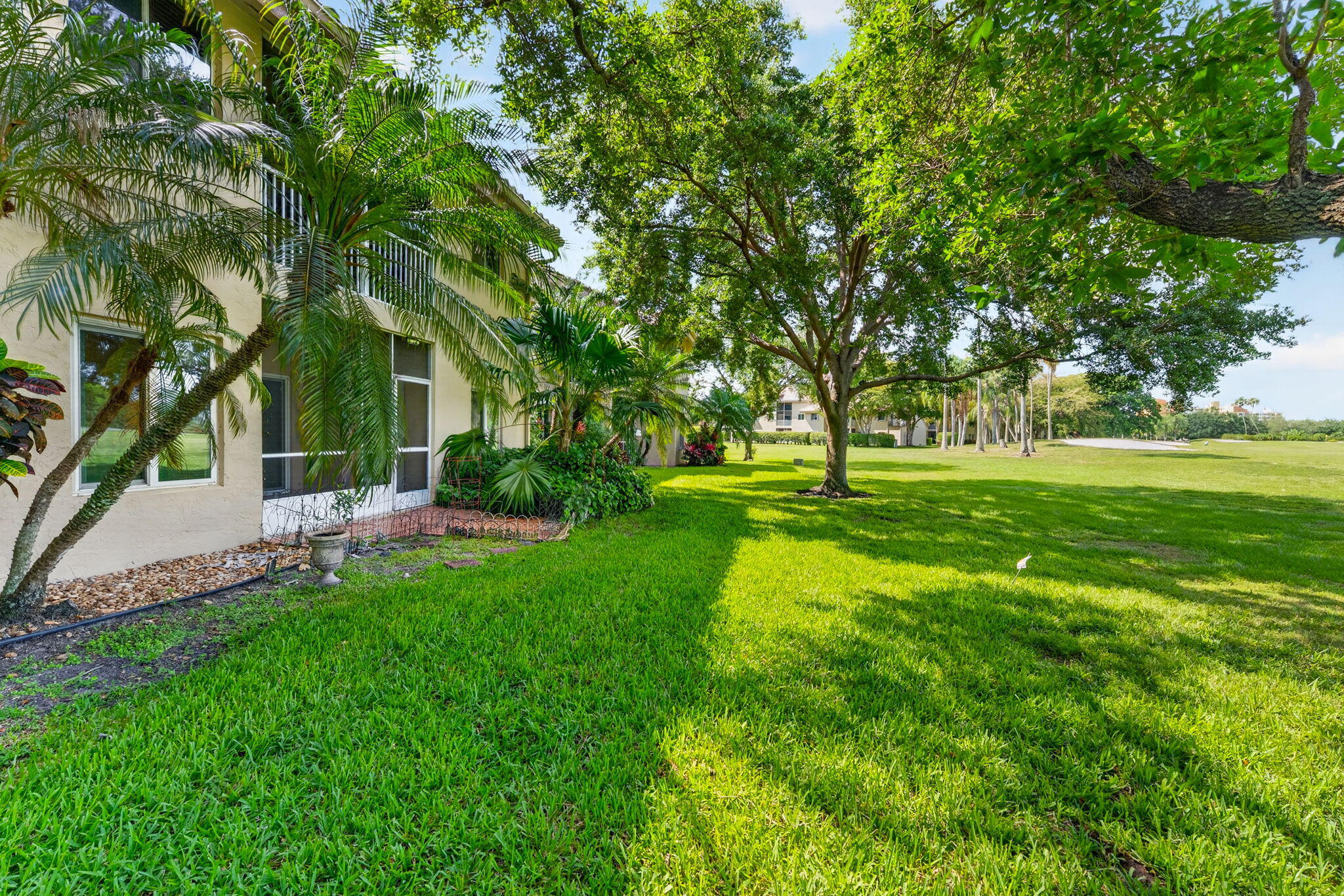 16353 Malibu #61, Weston FL 33326
