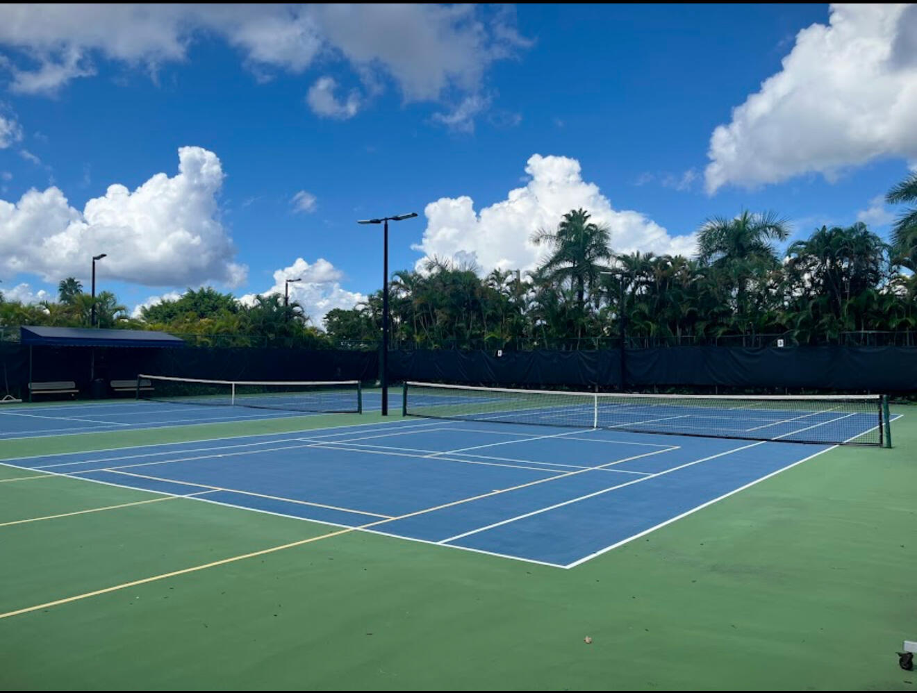 16353 Malibu #61, Weston FL 33326