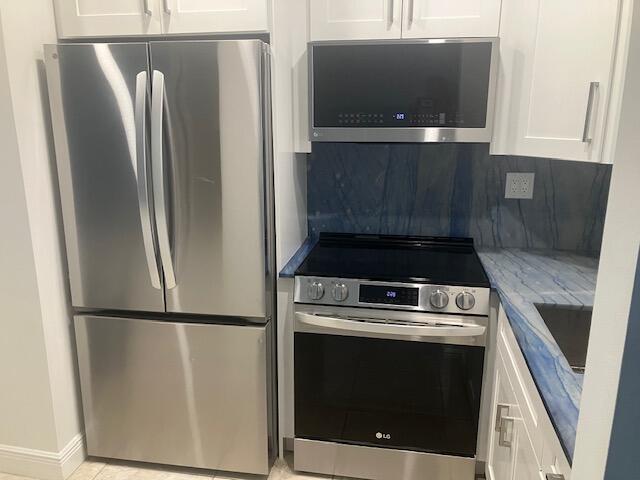 2901 NE 51st, Fort Lauderdale FL 33308