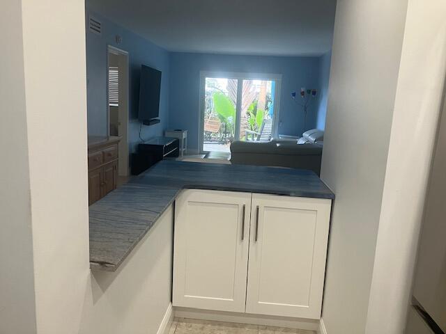 2901 NE 51st, Fort Lauderdale FL 33308