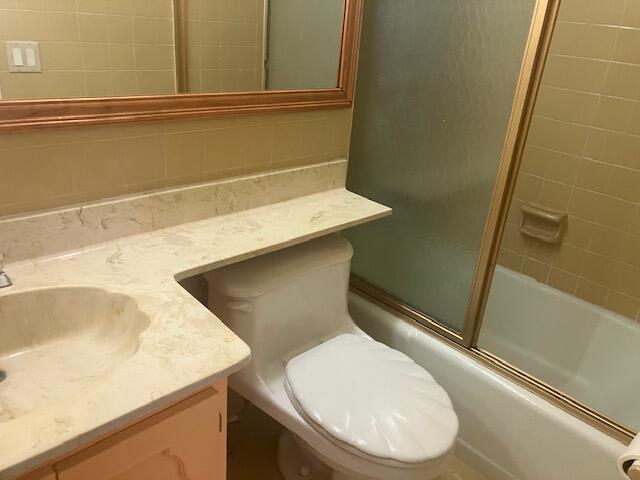 2901 NE 51st, Fort Lauderdale FL 33308