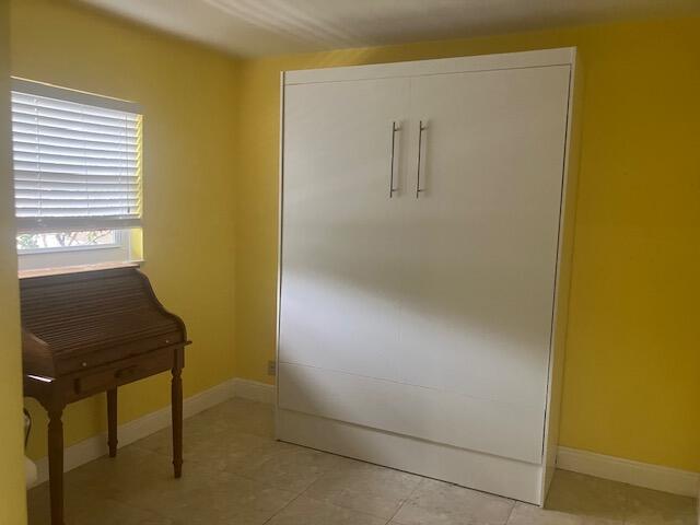 2901 NE 51st, Fort Lauderdale FL 33308