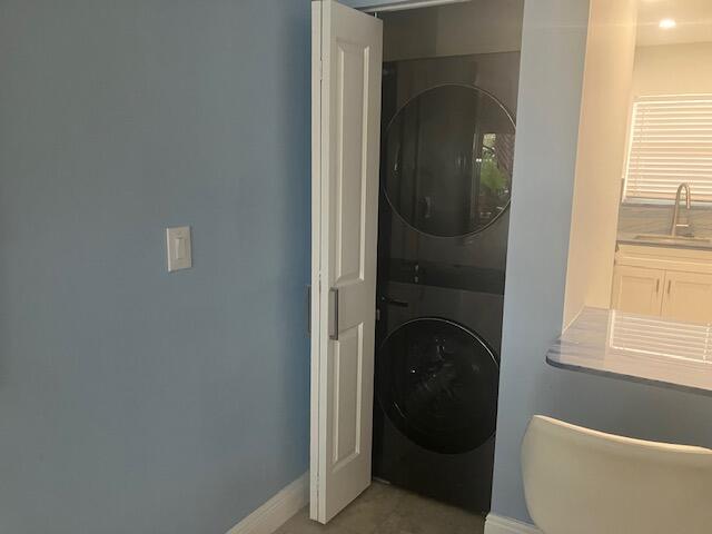 2901 NE 51st, Fort Lauderdale FL 33308