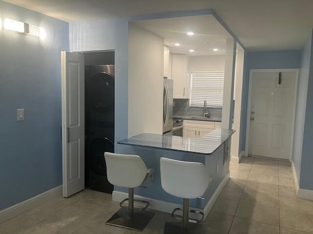 2901 NE 51st, Fort Lauderdale FL 33308