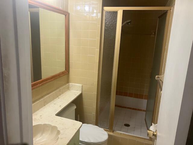 2901 NE 51st, Fort Lauderdale FL 33308