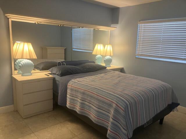 2901 NE 51st, Fort Lauderdale FL 33308