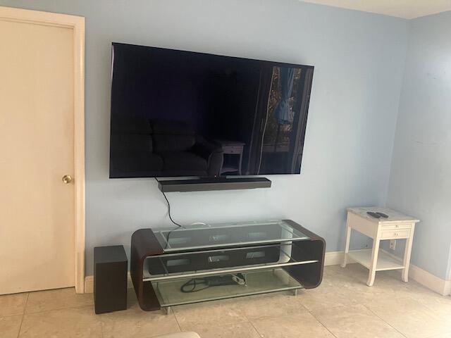 2901 NE 51st, Fort Lauderdale FL 33308