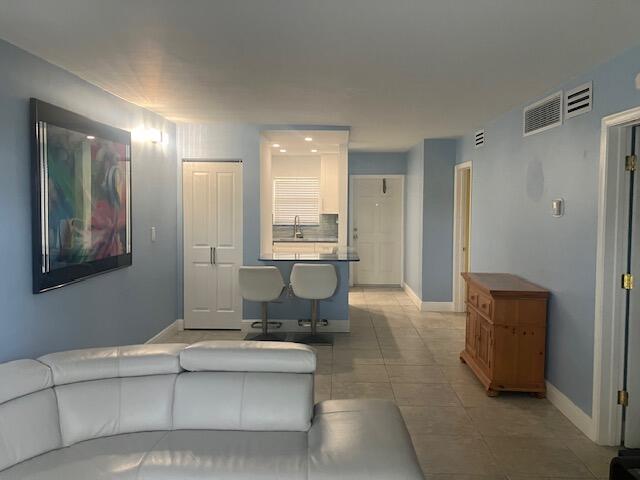 2901 NE 51st, Fort Lauderdale FL 33308