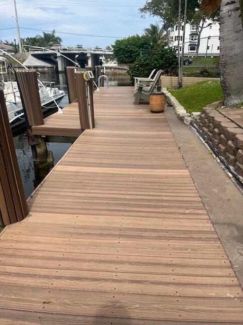 2901 NE 51st, Fort Lauderdale FL 33308
