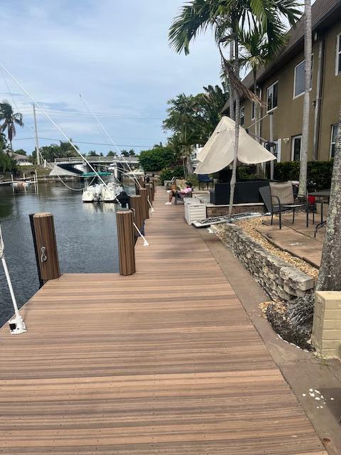 2901 NE 51st, Fort Lauderdale FL 33308