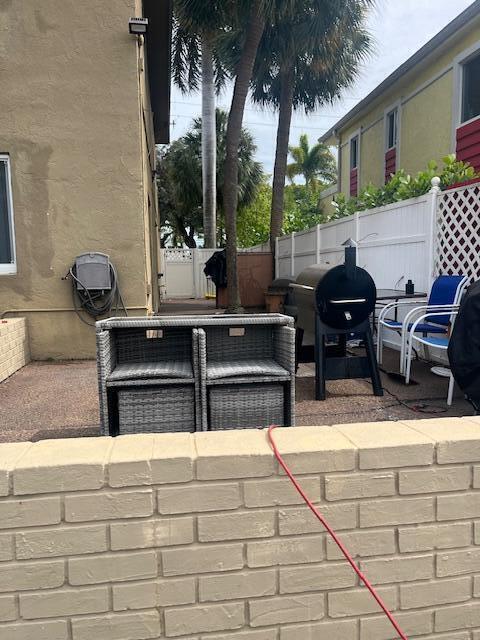 2901 NE 51st, Fort Lauderdale FL 33308