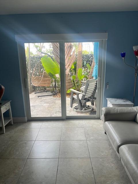 2901 NE 51st, Fort Lauderdale FL 33308