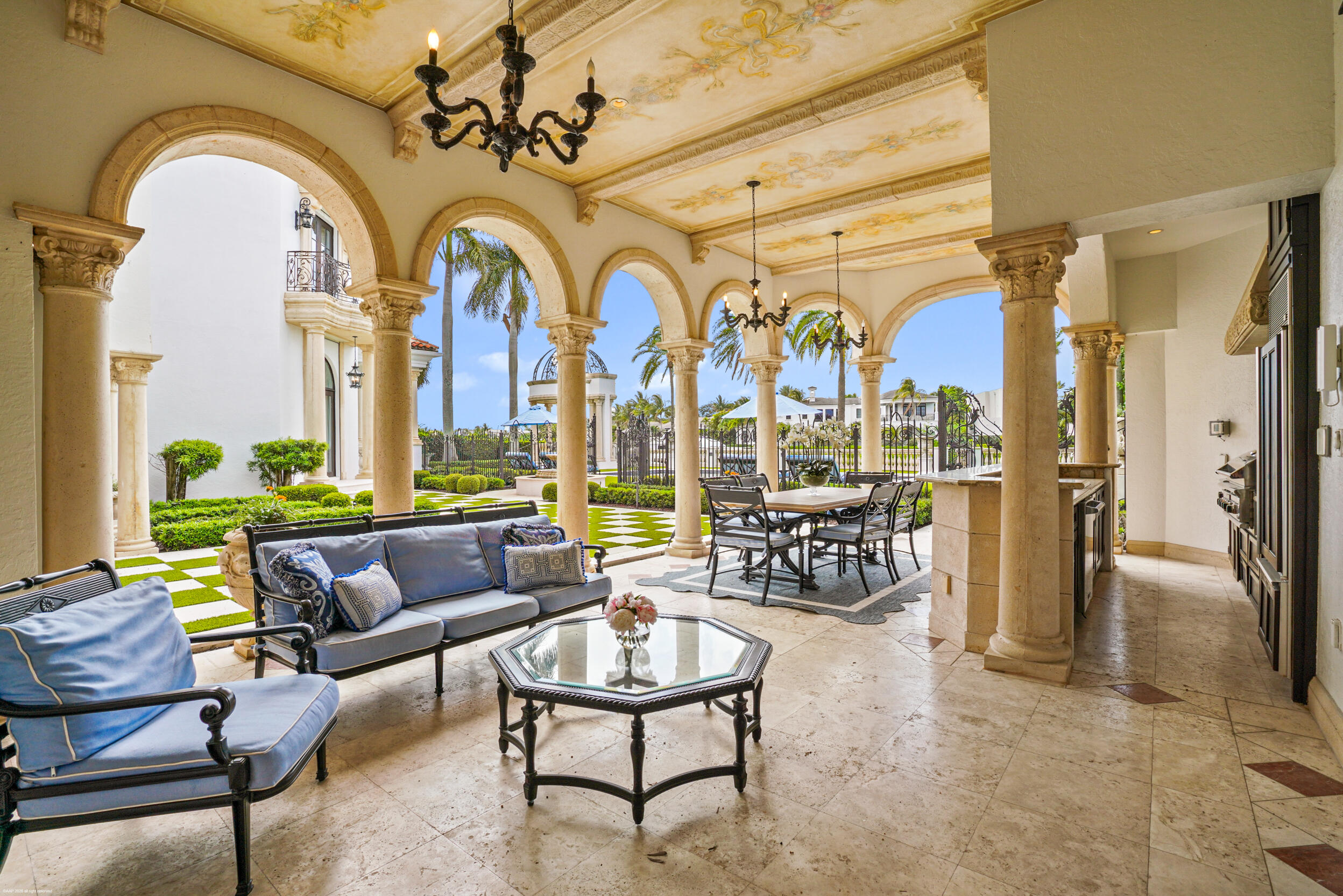 370 Eagle, Jupiter FL 33477