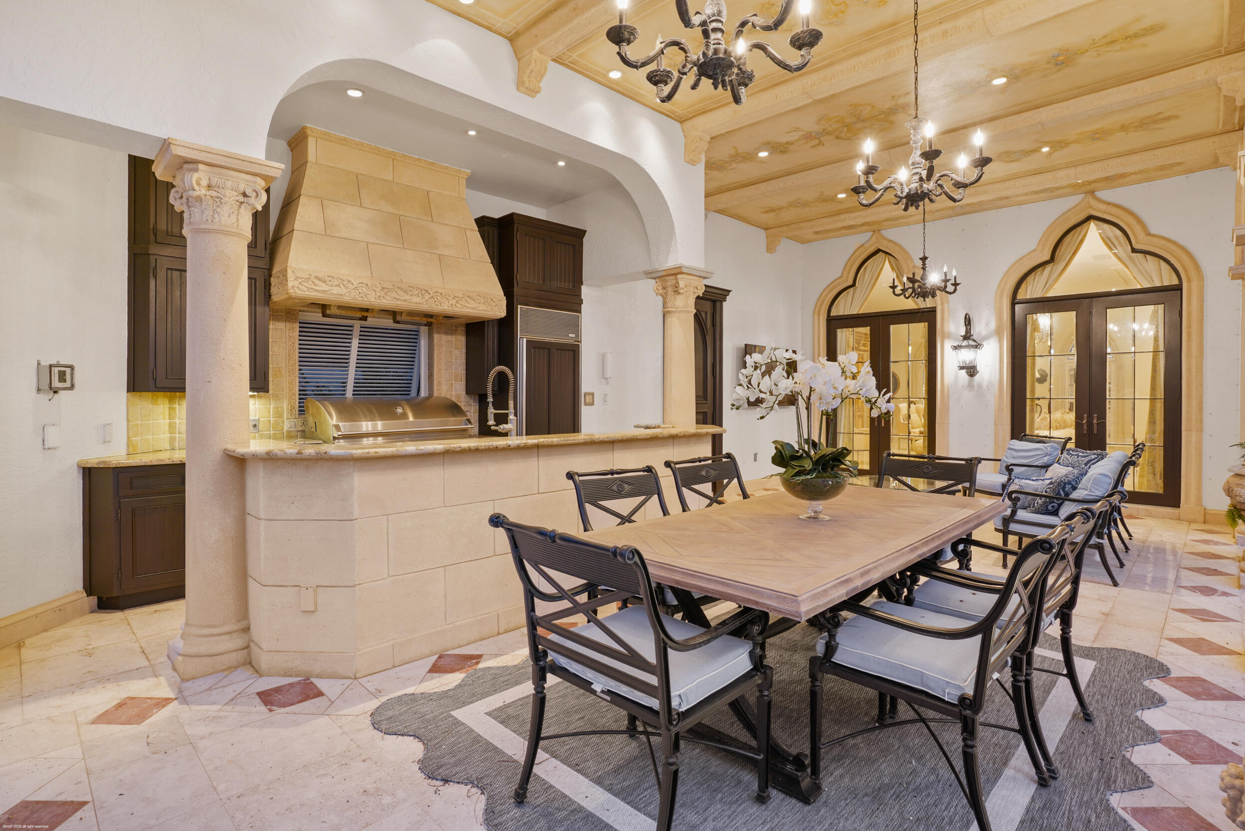 370 Eagle, Jupiter FL 33477