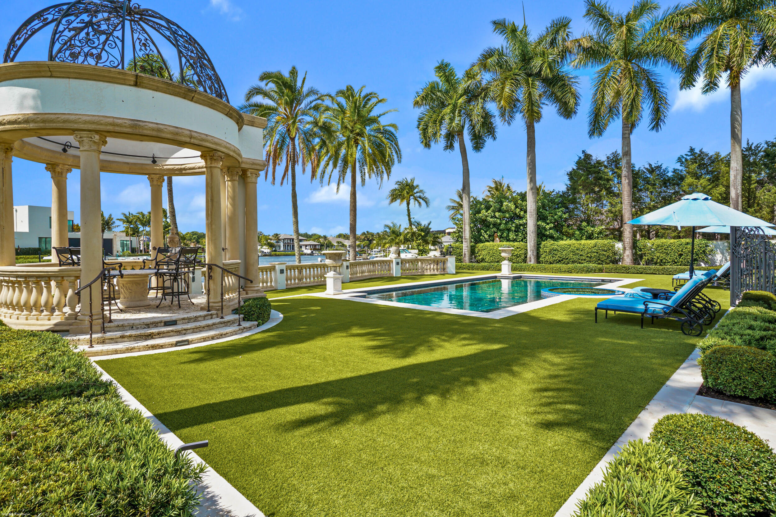 370 Eagle, Jupiter FL 33477