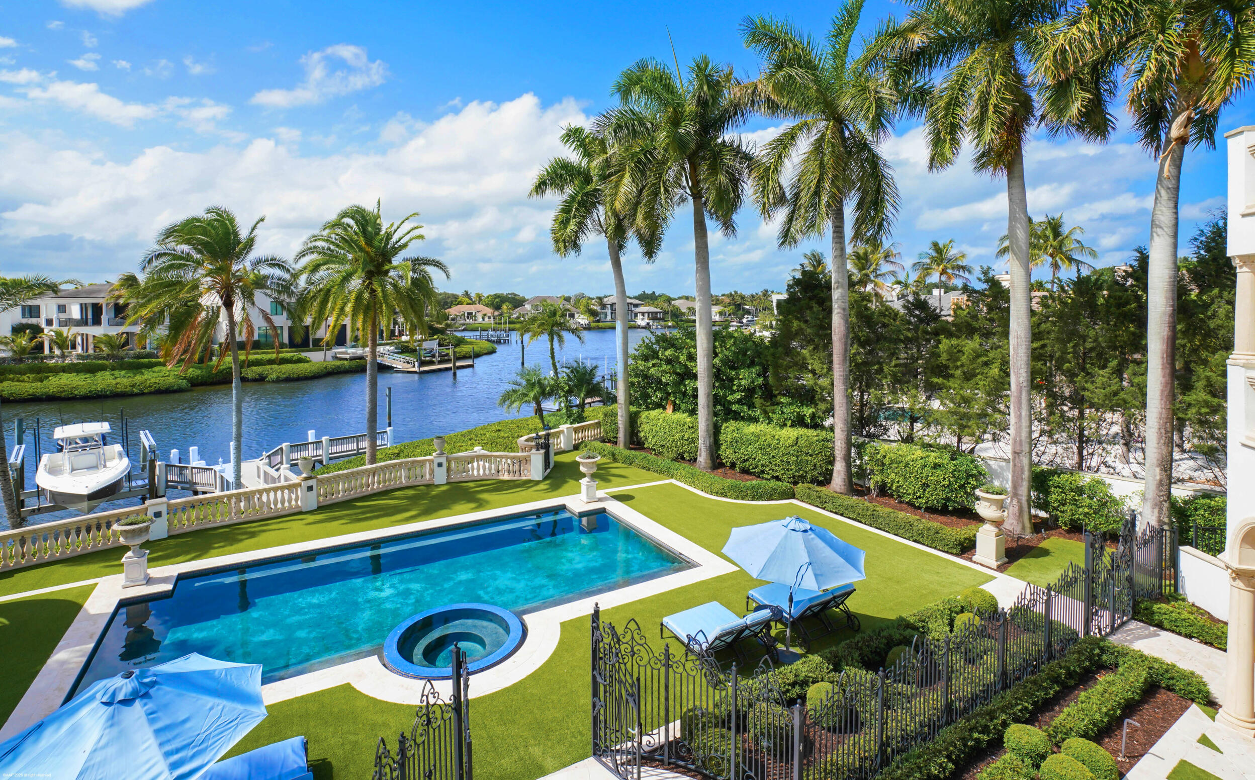 370 Eagle, Jupiter FL 33477
