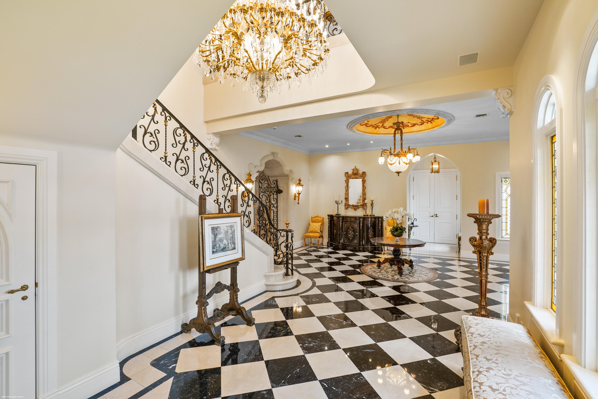 370 Eagle, Jupiter FL 33477