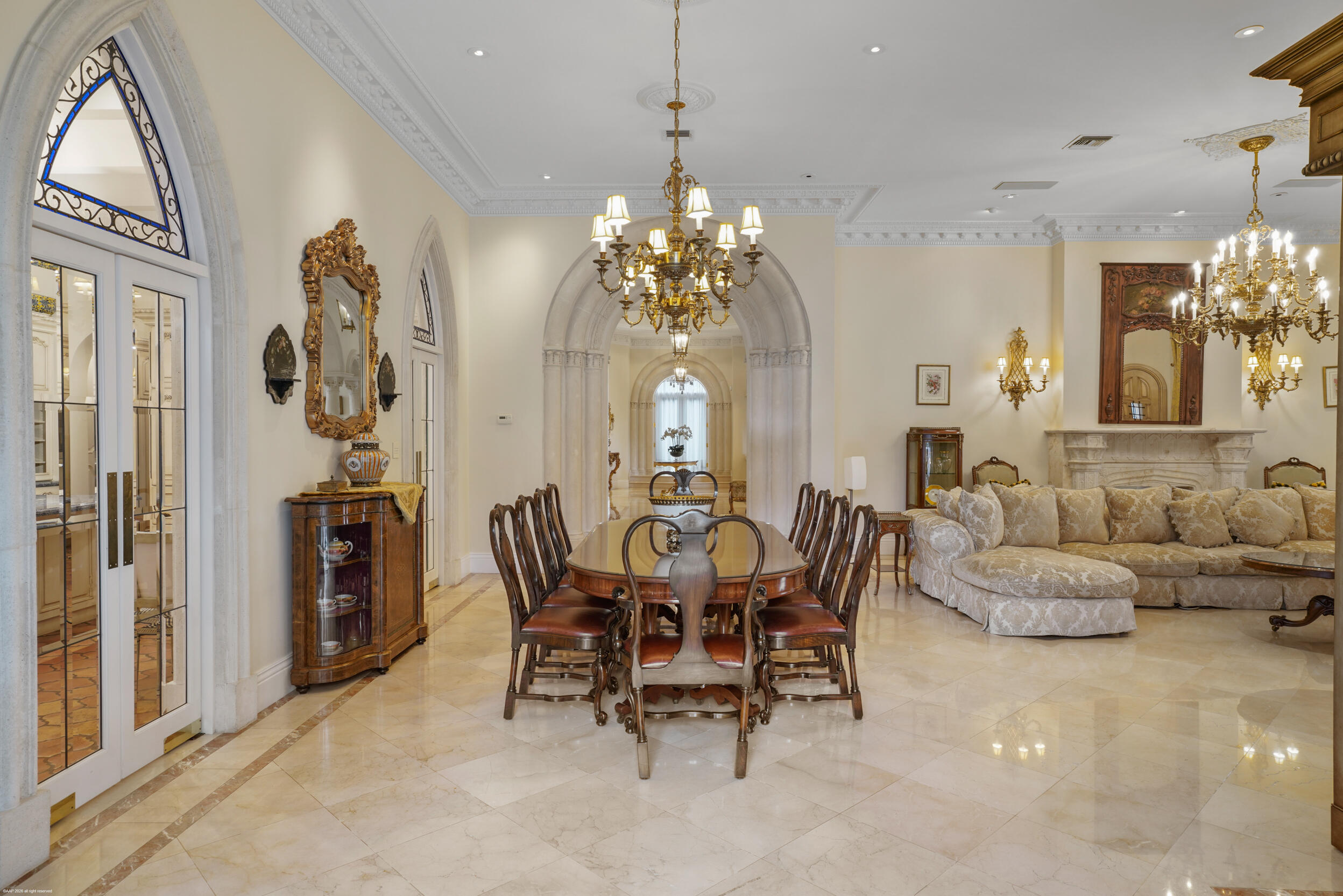 370 Eagle, Jupiter FL 33477