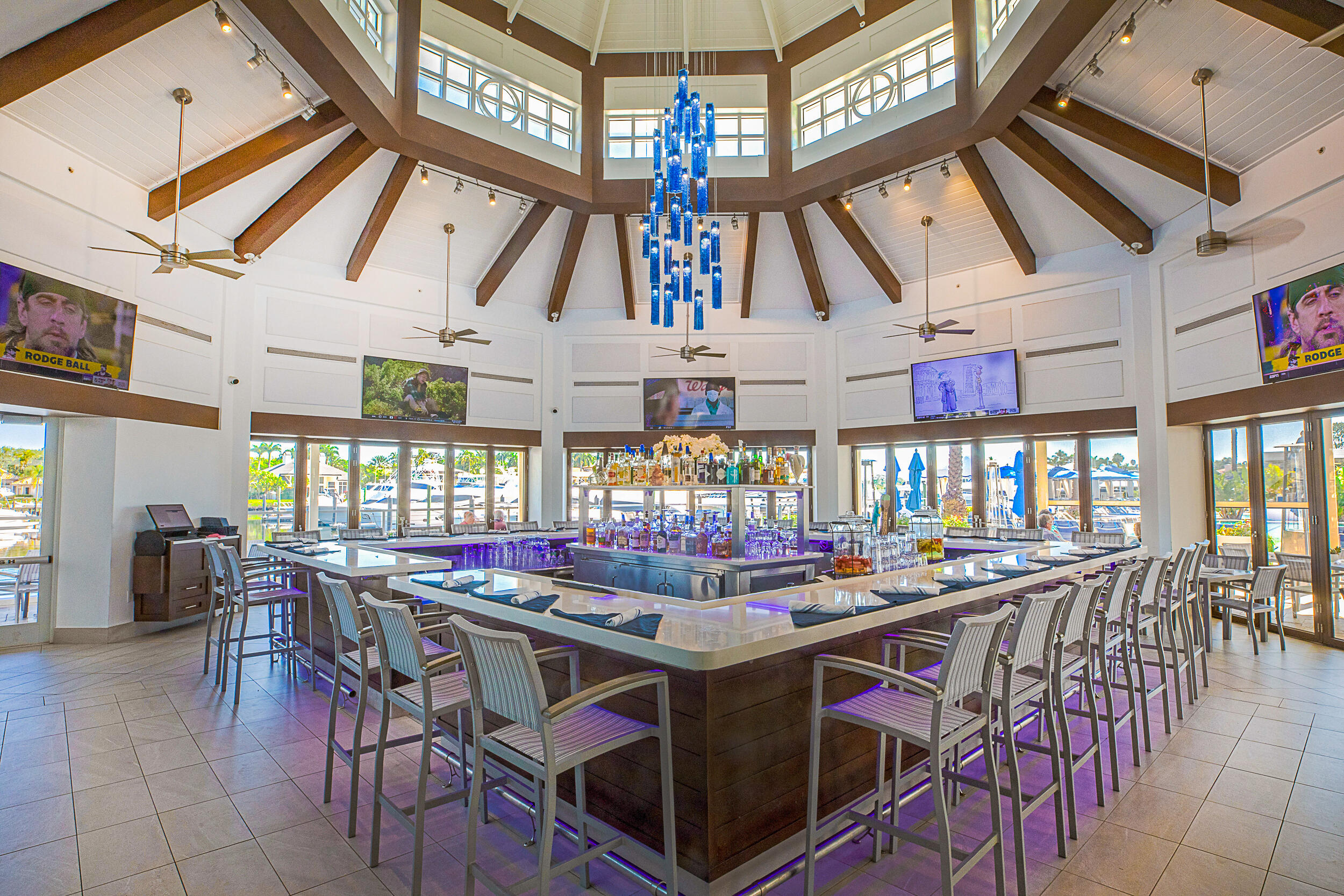 370 Eagle, Jupiter FL 33477