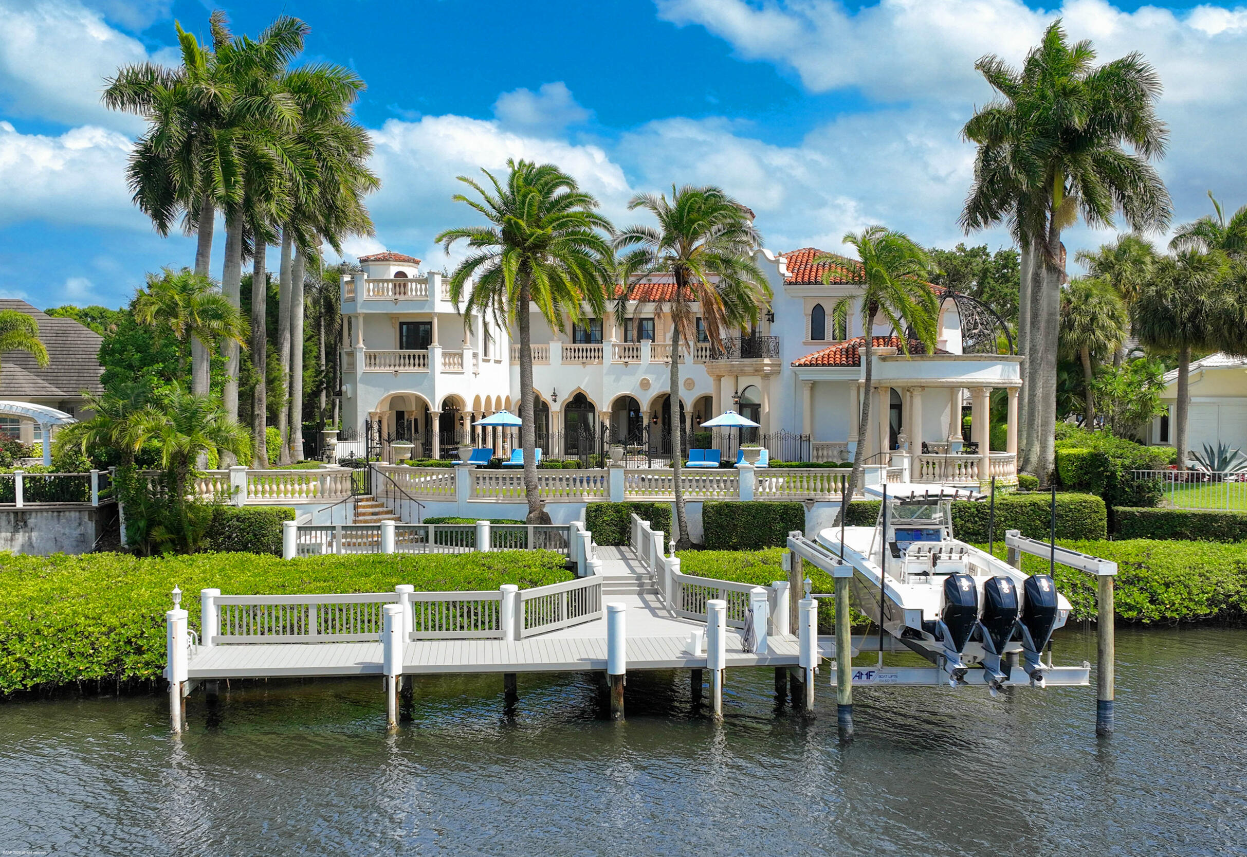 370 Eagle, Jupiter FL 33477